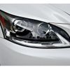 lexus ls 2014 CFJ9058974 image 17