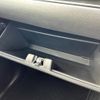 suzuki solio 2019 -SUZUKI--Solio DAA-MA36S--MA36S-771446---SUZUKI--Solio DAA-MA36S--MA36S-771446- image 3