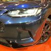 honda honda-others 2024 -HONDA--ZR-V 6AA-RZ4--RZ4-1106***---HONDA--ZR-V 6AA-RZ4--RZ4-1106***- image 12