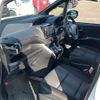 toyota voxy 2020 CFJ1609192 image 8