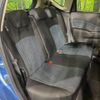 nissan note 2014 -NISSAN--Note DBA-E12--E12-318267---NISSAN--Note DBA-E12--E12-318267- image 10