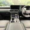 toyota toyota-others 2024 CFJ1732017 image 2