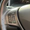honda stepwagon 2011 CFJ1807581 image 6