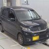 honda n-wgn 2014 -HONDA 【柏 583ﾆ 24】--N WGN DBA-JH1--JH1-1094255---HONDA 【柏 583ﾆ 24】--N WGN DBA-JH1--JH1-1094255- image 10