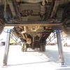 isuzu forward 2000 -ISUZU 【土浦 100ｿ8955】--Forward KK-FRR35L4--FRR35L4-47001035---ISUZU 【土浦 100ｿ8955】--Forward KK-FRR35L4--FRR35L4-47001035- image 23