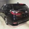 honda shuttle 2019 CFJ1503376 image 5