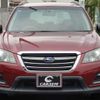 subaru exiga 2017 -SUBARU 【名変中 】--Exiga YAM--029618---SUBARU 【名変中 】--Exiga YAM--029618- image 16