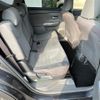 toyota prius-α 2012 -TOYOTA--Prius α DAA-ZVW41W--ZVW41-3150293---TOYOTA--Prius α DAA-ZVW41W--ZVW41-3150293- image 13