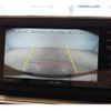 daihatsu cast 2020 quick_quick_DBA-LA250S_LA250S-0192417 image 4