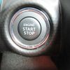 mazda flair 2023 -MAZDA 【福岡 590ｾ2111】--Flair 5AA-MS92S--MS92S-303519---MAZDA 【福岡 590ｾ2111】--Flair 5AA-MS92S--MS92S-303519- image 9