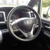 honda stepwagon 2014 -HONDA 【野田 501ｱ1234】--Stepwgn DBA-RK5--RK5-1404481---HONDA 【野田 501ｱ1234】--Stepwgn DBA-RK5--RK5-1404481- image 25