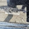 subaru impreza-wagon 2017 CFJ1633205 image 21