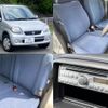 suzuki kei 2009 quick_quick_CBA-HN22S_HN22S-888552 image 6