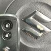 suzuki swift 2008 -SUZUKI--Swift CBA-ZC31S--ZC31S-209297---SUZUKI--Swift CBA-ZC31S--ZC31S-209297- image 6