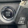 toyota hiace-van 2023 CFJ1573131 image 16