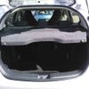 toyota aqua 2022 -TOYOTA--AQUA MXPK10-2003774---TOYOTA--AQUA MXPK10-2003774- image 11