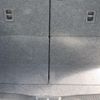 suzuki wagon-r 2024 quick_quick_5AA-MX91S_MX91S-222492 image 18