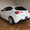 alfa-romeo giulietta 2015 quick_quick_ABA-940181_ZAR94000007391914 image 6