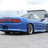 nissan 180sx 1994 19024M image 5