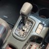 toyota hilux 2024 CFJ1582093 image 10