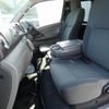 nissan nv350-caravan-van 2020 quick_quick_CBF-VR2E26_VR2E26-125327 image 6