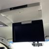 toyota alphard 2015 -TOYOTA--Alphard DBA-AGH30W--AGH30-0022330---TOYOTA--Alphard DBA-AGH30W--AGH30-0022330- image 21