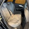 audi a4-avant 2023 GOO_JP_700055086030250529001 image 26