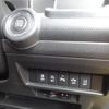 suzuki xbee 2018 CFJ1640653 image 14