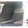isuzu forward 2016 GOO_NET_EXCHANGE_0230013A30250729W001 image 39