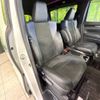 toyota vellfire 2017 -TOYOTA--Vellfire DBA-AGH30W--AGH30-0164882---TOYOTA--Vellfire DBA-AGH30W--AGH30-0164882- image 9