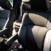 honda odyssey 2014 -HONDA 【野田 300ｱ1234】--Odyssey DBA-RC1--RC1-1032240---HONDA 【野田 300ｱ1234】--Odyssey DBA-RC1--RC1-1032240- image 12