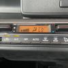 suzuki wagon-r 2023 quick_quick_MH85S_MH85S-171686 image 18