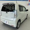 suzuki wagon-r 2015 -SUZUKI--Wagon R DAA-MH44S--MH44S-138928---SUZUKI--Wagon R DAA-MH44S--MH44S-138928- image 13