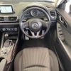 mazda axela 2014 -MAZDA--Axela DBA-BMEFS--BMEFS-107925---MAZDA--Axela DBA-BMEFS--BMEFS-107925- image 20