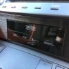 lexus rc-f 2015 -LEXUS 【尾張小牧 303ｻ7694】--Lexus RC F USC10--6000846---LEXUS 【尾張小牧 303ｻ7694】--Lexus RC F USC10--6000846- image 6