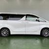 toyota alphard 2016 -TOYOTA--Alphard AYH30W--0035943---TOYOTA--Alphard AYH30W--0035943- image 27