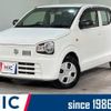 suzuki alto 2019 quick_quick_HA36S_HA36S-529588 image 1