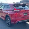mitsubishi eclipse-cross 2020 479 image 73