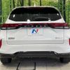 nissan aura 2023 CFJ1727572 image 15