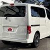 mitsubishi delica-d3 2017 -MITSUBISHI--Delica D3 DBA-BM20--M20-708548---MITSUBISHI--Delica D3 DBA-BM20--M20-708548- image 3