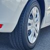 honda fit 2020 CFJ1722498 image 12