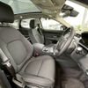 jaguar e-pace 2019 -JAGUAR--Jaguar E-Pace LDA-DF2NA--SADFA2AN4K1Z64390---JAGUAR--Jaguar E-Pace LDA-DF2NA--SADFA2AN4K1Z64390- image 6