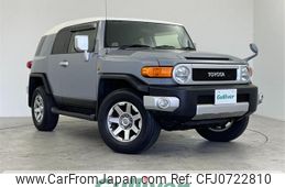 toyota fj-cruiser 2017 -TOYOTA--FJ Curiser CBA-GSJ15W--GSJ15-0135893---TOYOTA--FJ Curiser CBA-GSJ15W--GSJ15-0135893-