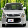 suzuki wagon-r 2013 -SUZUKI--Wagon R DBA-MH34S--MH34S-271300---SUZUKI--Wagon R DBA-MH34S--MH34S-271300- image 15