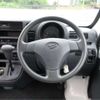 daihatsu hijet-van 2009 -DAIHATSU--Hijet Van EBD-S331V--S331V-0017047---DAIHATSU--Hijet Van EBD-S331V--S331V-0017047- image 6