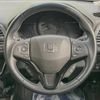 honda vezel 2018 -HONDA--VEZEL DAA-RU3--RU3-1305540---HONDA--VEZEL DAA-RU3--RU3-1305540- image 12