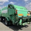mitsubishi-fuso canter 2009 CFJ1746211 image 11