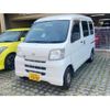 daihatsu hijet-cargo 2016 quick_quick_S321V_0278548 image 1