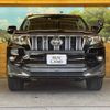 toyota land-cruiser-prado 2017 -TOYOTA--Land Cruiser Prado LDA-GDJ150W--GDJ150-0022299---TOYOTA--Land Cruiser Prado LDA-GDJ150W--GDJ150-0022299- image 15