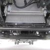 mitsubishi-fuso fighter 2025 GOO_NET_EXCHANGE_0505029A30250728W002 image 35